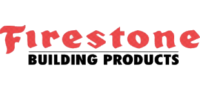 firestone-building-products-200x90
