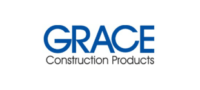 grace-construction-products-200x90