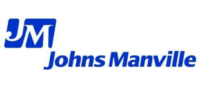 johns-mansville-logo-200x90