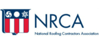 national-roofing-member-200x90